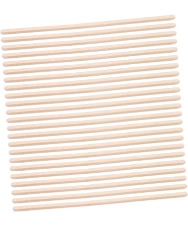 FRCOLOR 300 STK Wax Pencil Tool for Hair Removal | Wax Sticks & Spatulas | International Shipping Available - Buy Online on GoSupps.com