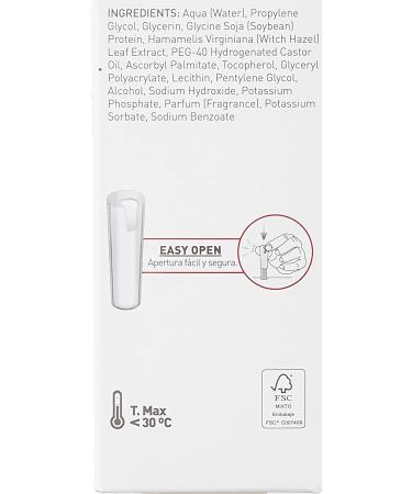 Martiderm Skincare Product with liposomes 10 phials - Buy Online on GoSupps.com