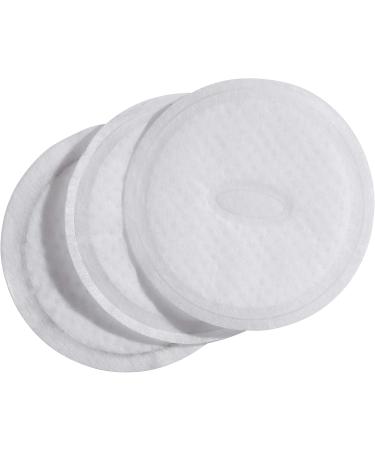 DENTiCASE Set - Patented Hygienic Storage Box & 24 Super Absorber Pads | International Shipping - Buy Online on GoSupps.com
