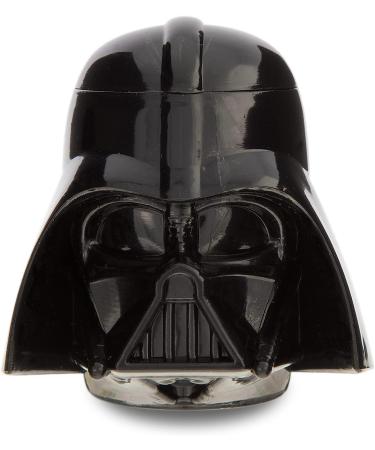 Darth Vader Lip Balm - Galactic Hydration for Star Wars Fans | Shop Internationally - Buy Online on GoSupps.com
