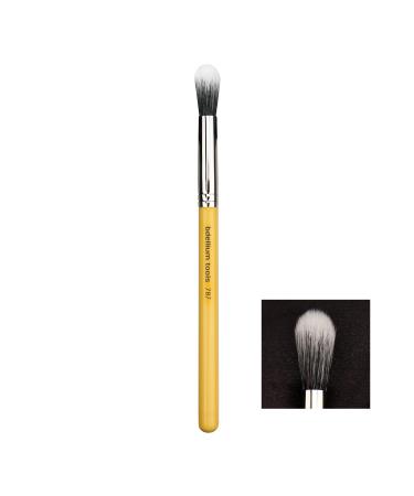 Bdellium Tools Studio Line Eyes 787 1 Lg. Tapered Blending Brush