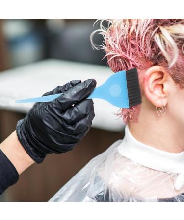 Beaupretty 1 Set Hair Color Kit Mixing Bowls Hair Dyeing Bowl and Brush Hair Dye Bowl and Brush Kit Hair Dyeing Brush and Bowl Hair Dye Mixing Bowl Applicator Plastic Heightened Type - Buy Online on GoSupps.com