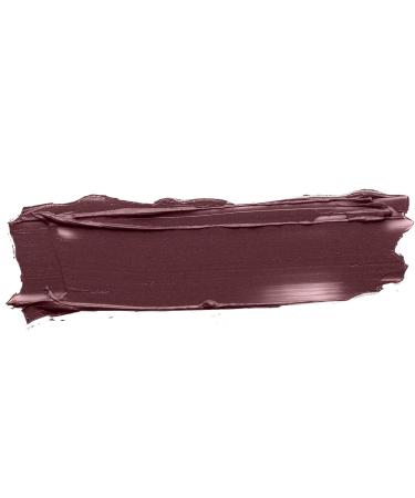 Black Radiance Perfect Tone HD Lip Sculptor in Queen B - Long-Lasting Lipstick for Flawless Finish - Buy Online on GoSupps.com