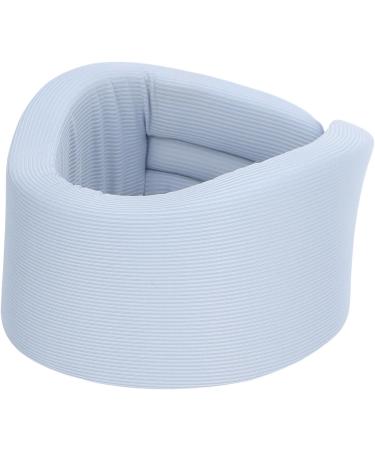 Neck Support Neck Support Soft Pressure Softness Texture for Office (M) Medium - Buy Online on GoSupps.com