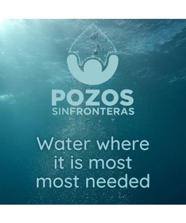 Premium lightweight mineral water made of attractive sustainable and environmentally friendly cardboard 13oz (24 units x 330ml) - Buy Online on GoSupps.com
