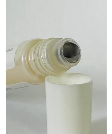 Best Acne Rollerball Treatment - Soothing Stainless Steel with Salicylic Acid & Essential Oils - Buy Online on GoSupps.com