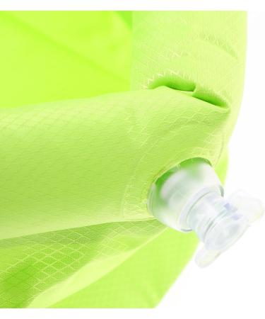 Beaupretty Collapsible Foot Spa Bath Soaking Tub Inflatable Foot Bath Bucket Pedicure Foot Bath Tub Feet Soak Basin Bucket Feet Massaging Acupoint - Buy Online on GoSupps.com