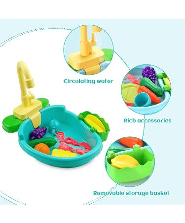 Caged Bird Bath Set - Parrot and Small Bird Bathing Tub for Cage | Clear Hanging Bathtub Shower Box | Bird Cage Supplies and Accessories - Buy Online on GoSupps.com