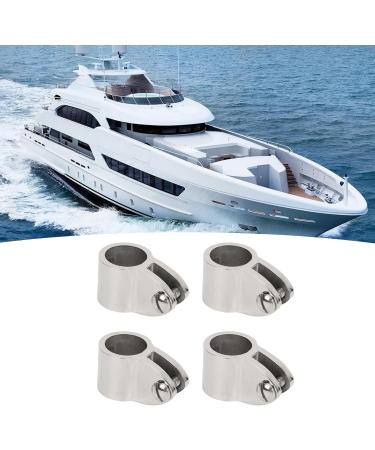 Jaw Sliding Equipment Stable Performance Surface Polishing Jaw Guide Easy Installation On Yacht (22mm) - Buy Online on GoSupps.com