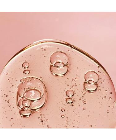  Yope YOPE Hand Soap | Mandarin and Raspberry | Vegetable Glycerin | Moisturizing | Degreasing | 98% Natural Ingredients | Vegan Formula | Mandarin and Raspberry | 500ml - Buy Online on GoSupps.com