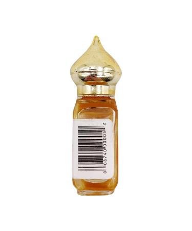 Nemat Fragrances Lavender 10ml - Buy Online on GoSupps.com
