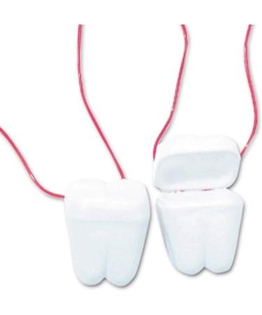 Moana 3pc Oral Hygiene Bundle: Spin Toothbrush, Timer, Mouthwash Cup | Dental Gift Bag & Tooth Saver Necklace - Buy Online on GoSupps.com