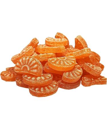 THE EDIBLES Stone Candy 400 gm | Rock Candy | Milk Stone Chocolate_Packing May Vary - Buy Online on GoSupps.com