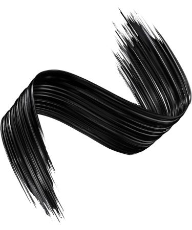 Coty Max Factor 2000 Calorie Long Lash Era mascara black 78 ml Black - Buy Online on GoSupps.com