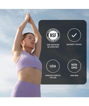 NatureWise Odorless Garlic Supplement 4000mg - Ultra Potent 100:1 Extract - Healthy Cholesterol Formula Heart Health Support - Non-GMO Gluten Free with Halal Gelatin - 60 Count 30-Day Supply 60 Count (Pack of 1) - Buy Online on GoSupps.com