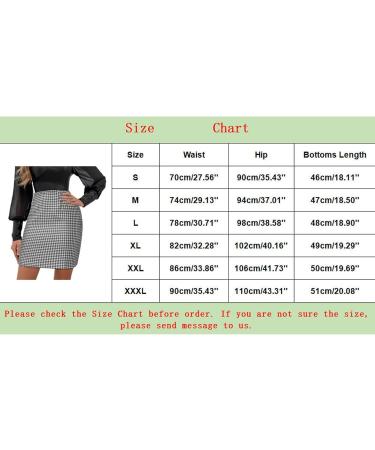 Shop Women's Maxi Skirt - Elastic High Waist Ruffle A-Line Design Khaki XXL | Elegant Leisure & Mini Petticoat Extension - Buy Online on GoSupps.com
