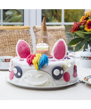 50PCS 4 Inch Clear Circle Acrylic Blanks for Milestone Markers, Name Cards, Cricut Cutting, Painting DIY Projects - Buy Online on GoSupps.com