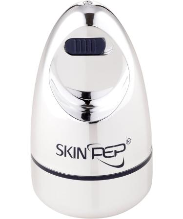 Premium Makeup Applicator - Buy Online on GoSupps.com