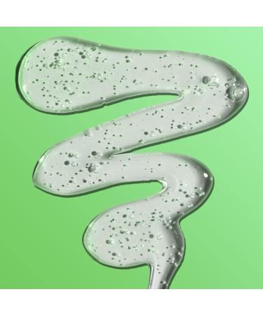 Softsoap Eucalyptus & Mint Body Wash 20 Oz - Moisturizing 4 Pack - 80 Fl Oz Total - Buy Online on GoSupps.com