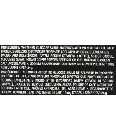 Caf Pho Coffee Mix 1 Count - Buy Online on GoSupps.com