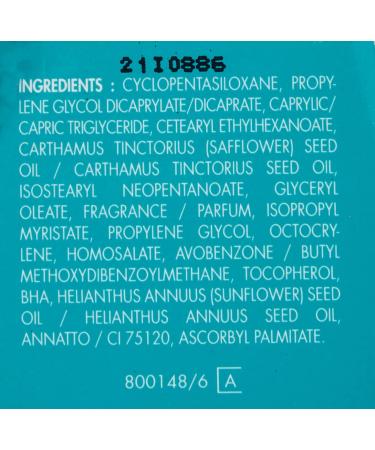 Jeanne Piaubert Moisturizing & Rejuvenating Face Mask - 100ml | International Shipping - Buy Online on GoSupps.com