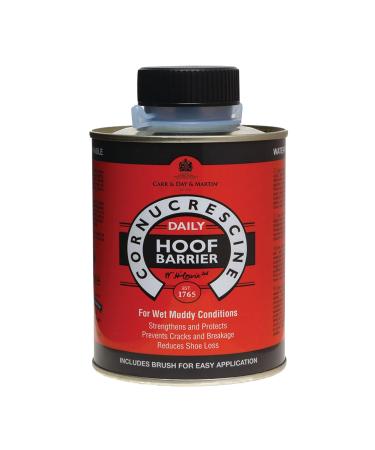 Carr & Day & Martin Cornucrescine Daily Hoof Protection 500ml