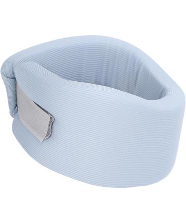 Neck Support Neck Support Soft Pressure Softness Texture for Office (S) Small - Buy Online on GoSupps.com