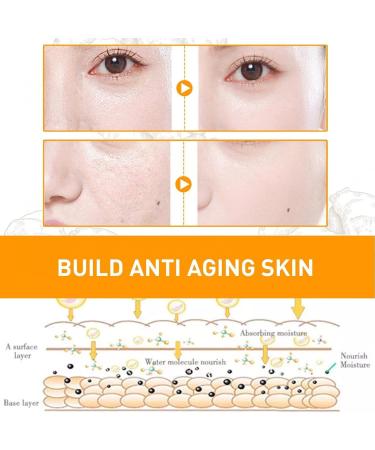 Anshka Acanthoclear Therapy Spray Acanthosis Nigricans Therapy Spray Dark Spot Remover Lighten Body Black Skin Permanent Whitening 2 pieces - Buy Online on GoSupps.com