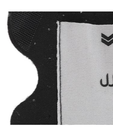 ZJchao Finger Splint Support Sleeves - 2pcs TPU Joint Protection for Basketball - Soft Design Impact Reduction No Bracket (S - Buy Online on GoSupps.com