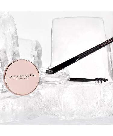 Anastasia Beverly Hills Brow Freeze Dual-Ended Applicator - Easy Brow Styling - Buy Online on GoSupps.com