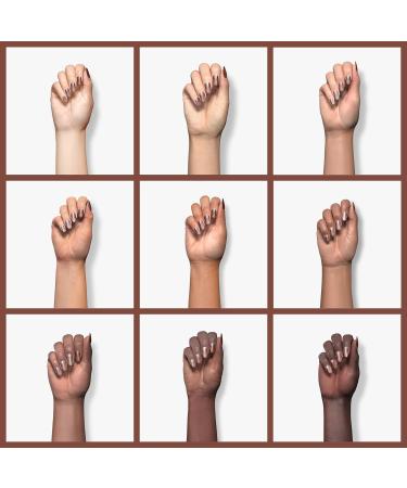 Sally Hansen Magnetic Nail Color - Kinetic Copper - Buy Online on GoSupps.com