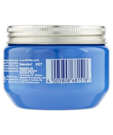 Buy Nivea Styling Creme Gel 150 ml - Premium Hair Gel for All Hair Types | International Shipping Available - Buy Online on GoSupps.com