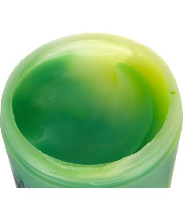 Gota Dourada CR.Pent MEU PERFEITO 3 Oil Containers - 1 kg Single-Coloured Standard - Premium Vegetable Oil Shipping Worldwide - Buy Online on GoSupps.com