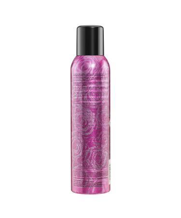 SexyHair Vibrant Rose Elixir 5.1 Oz - Hair & Body Dry Oil Mist - Buy Online on GoSupps.com