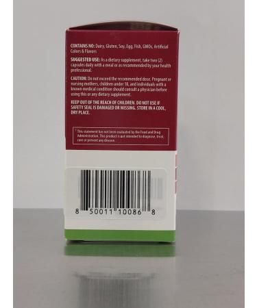 1 Body Beet Vital Organic Beetroot Capsules for Circulation Energy & Stamina Nitric Oxide Booster Beets Supplements with 1360mg Beetroot Extract Vegan Non-GMO - Beet Root Supplements 60 Count - Buy Online on GoSupps.com