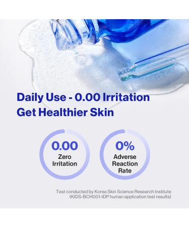 id EXO-V Plus Ampoule & Prolifting Cream for Total Lifting DUO | Advanced Anti-Aging Treatment with Exosome Technology | Restoring Skin Elasticity, Firmness, Deep Hydration, and Youthful Radiance - Buy Online on GoSupps.com