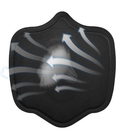 Foam Bauch Board & Compression Shapewear Removable AB Board for Post-Liposuction Recovery International Shipping Available - Buy Online on GoSupps.com