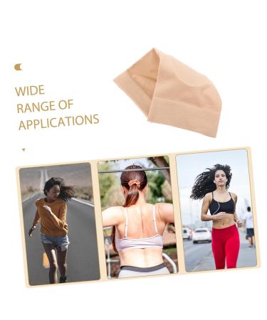 Ankle Brace for Soccer | Ankle Wraps & Sleeve | Protective Ankle Guards for Sprains | Gel Running Support for Men & Women - Buy Online on GoSupps.com