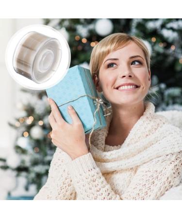 OSALADI 600pcs Heavy Duty Double Sided Tape Double Eyelid Strips Eye Tape Correction Strip Single Sided Miss - Buy Online on GoSupps.com