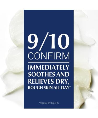 EUCERIN AQUAPHOR Healing Ointment for Dry Skin and Cracked Skin 80g | Multi-purpose ointment | Semi-Occlusive Formula | Non-Comedogenic Healing Ointment | Non-Greasy | Recommended by Dermatologists Unscented 80 g (Pack of 1) - Buy Online on GoSupps.com