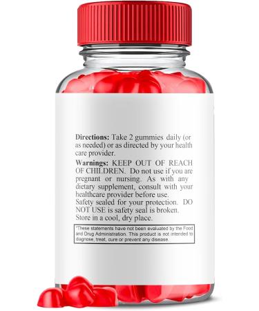 (3 Pack) Prime Biome Gummies PrimeBiome Skin & Gut Support Gummy Formula PrimeBiome Overall Health & Wellness Vitamin B12 B6 Folic Acid Support Supplement Prime Biome Advanced Formula (180 Gummies) - Buy Online on GoSupps.com