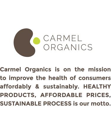 Organic Neem Leaves Powder 8 Oz | USDA Certified, Non GMO | 0.5 Lb Pack - Buy Online on GoSupps.com