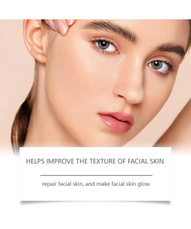 gcdat Ginseng Rejuvenating Cream Concentrated Ginseng Cream With Ginseng Essence & Hyaluronic Acid for Wrinkles & Deep Hydration - 2.12 Oz- Lightweight Daily Face Moisturize Nourish & Smooth - Buy Online on GoSupps.com