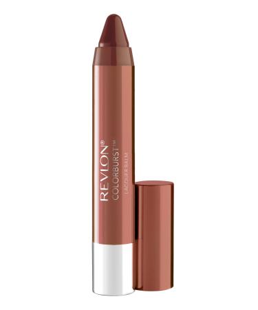 Revlon Colorstay Lacquer Balm - Ingenue (145)