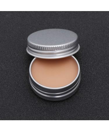 Premium Halloween Makeup Wax Tool | Create Realistic Fake Scars & Special Effects | International Shipping - Buy Online on GoSupps.com