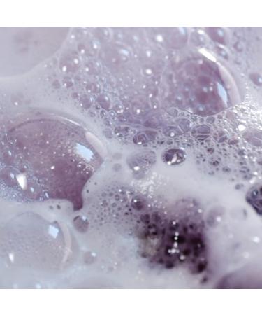 Vitabath Foaming Bath Bomb - Cool Spearmint & Thyme Aromatherapy Blend - 6 Ounce - Buy Online on GoSupps.com