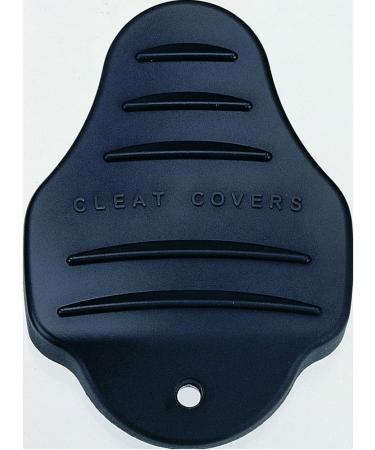 Exustar Look Keo Bk Cleat Covers - Pedal Part for Enhanced Performance - Buy Online on GoSupps.com