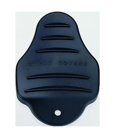 Exustar Cleat Covers Pedal Part Cleat Covers Exustar Look Keo Bk