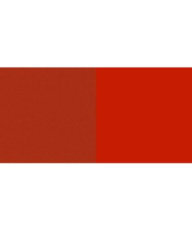 COVERGIRL Outlast All-Day Color & Lip Gloss Sultry Spice 0.2 oz - Long-Lasting Lip Color - Buy Online on GoSupps.com