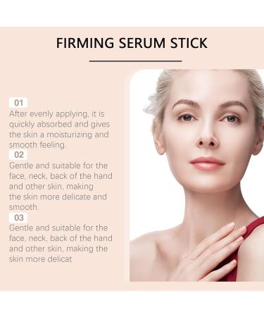 B ton de s rum raffermissant au r tinol pour le visage et le cou - B ton de baume pour les yeux anti- ge avec antioxydants r duit les rides rides B ton nourrissant au r tinol pour (2PCS) - Buy Online on GoSupps.com